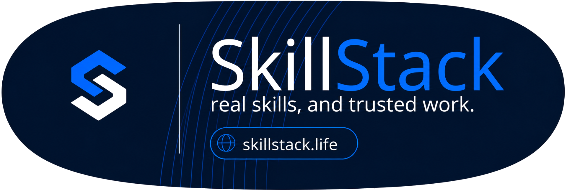 SkillStack